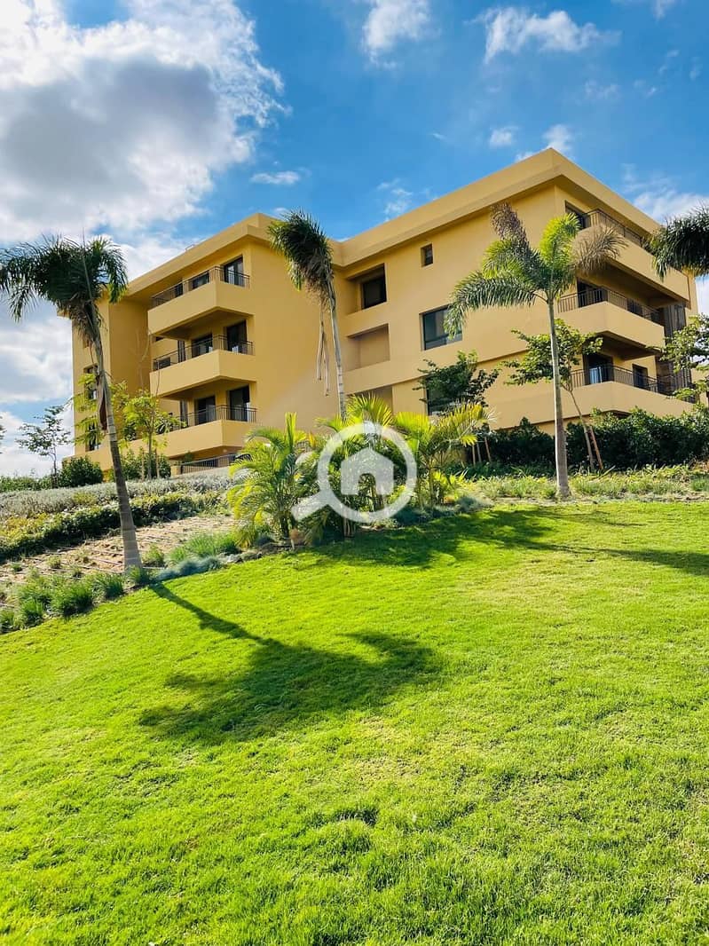 10 WhatsApp Image 2025-10-12 at 2.01. 12 PM. jpeg