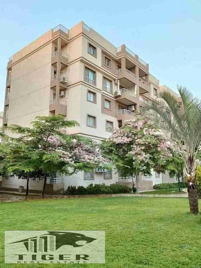 فلیٹ 2 غرفة نوم للبيع في مدينتي، القاهرة - 1000394012. jpg