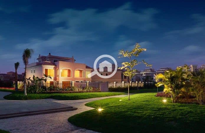 2 Screenshot 2025-09-09 122421. jpg