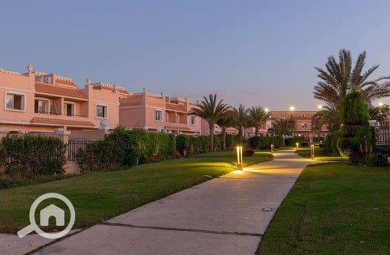 3 Screenshot 2025-09-29 184036. jpg