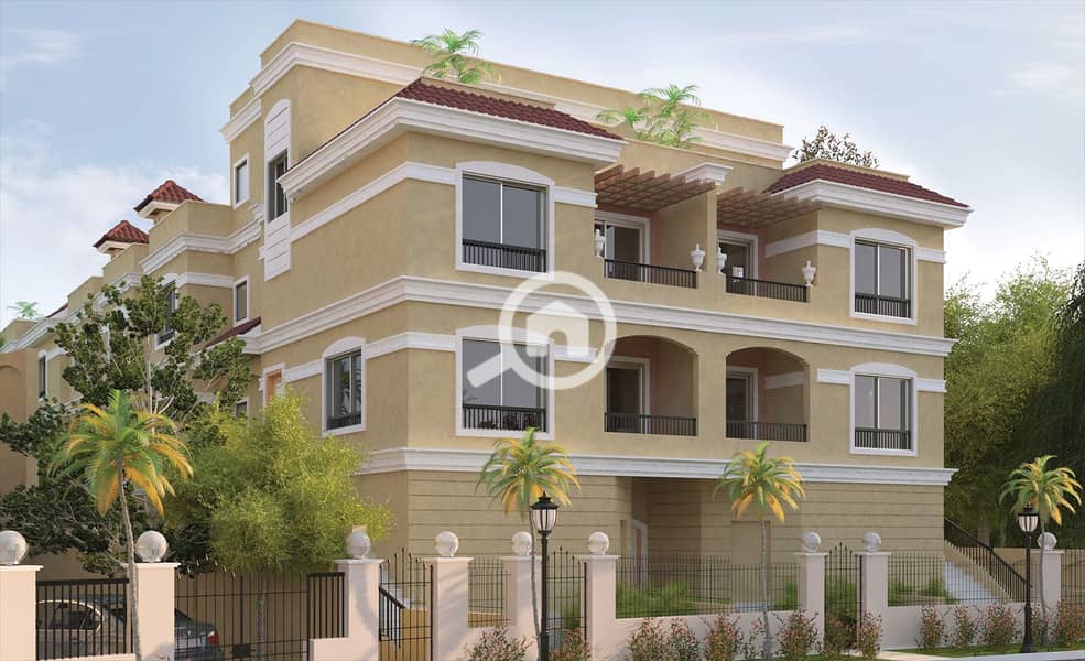 4 cleopatra palace compound. jpg