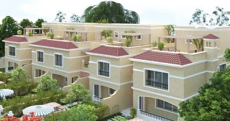 5 Screenshot 2025-09-09 121901. jpg