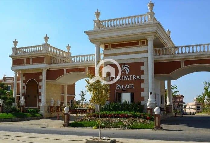 7 Screenshot 2025-09-09 122244. jpg