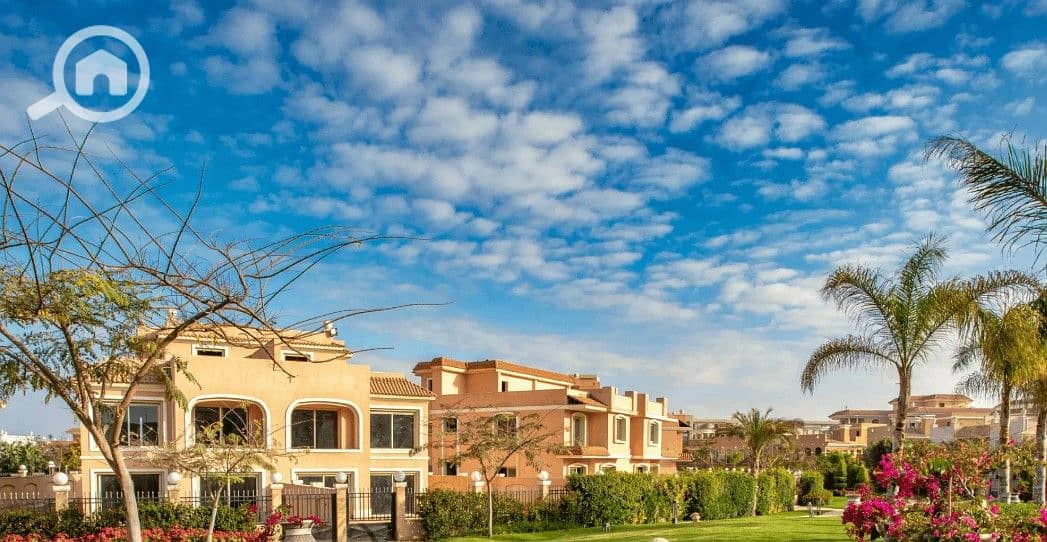 8 Screenshot 2025-09-09 124412. jpg