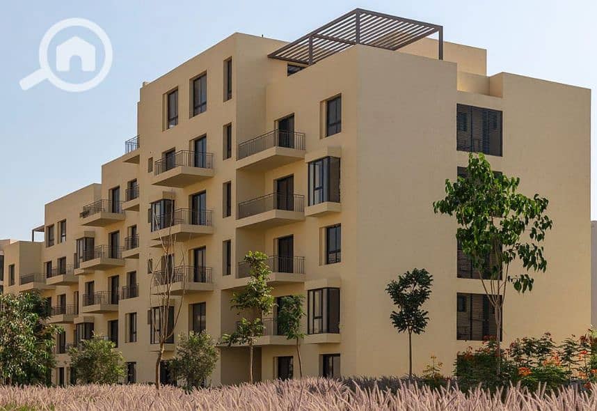 Screen Shot 2023-12-25 at 12.38. 04 PM. png Screen Shot 2023-12-25 at 12.38. 04 PM. png