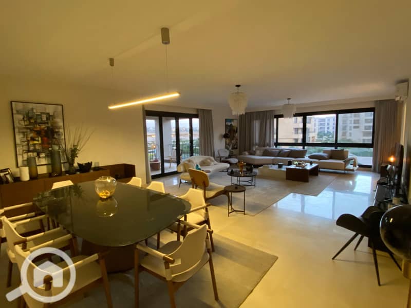 2 WhatsApp Image 2025-01-23 at 2.18. 38 PM. jpeg