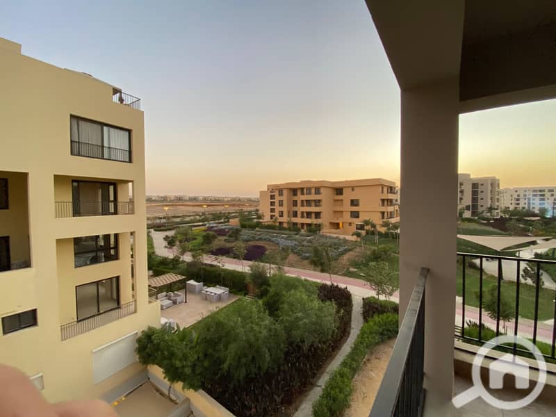 3 WhatsApp Image 2025-01-23 at 2.18. 37 PM. jpeg