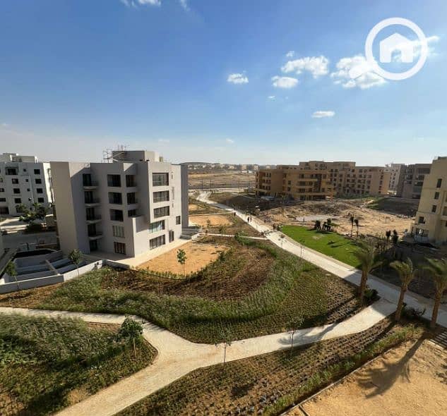 4 Screen Shot 2023-12-25 at 12.39. 10 PM. png