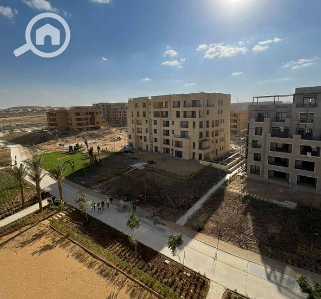 5 Screen Shot 2023-12-25 at 12.39. 24 PM. png