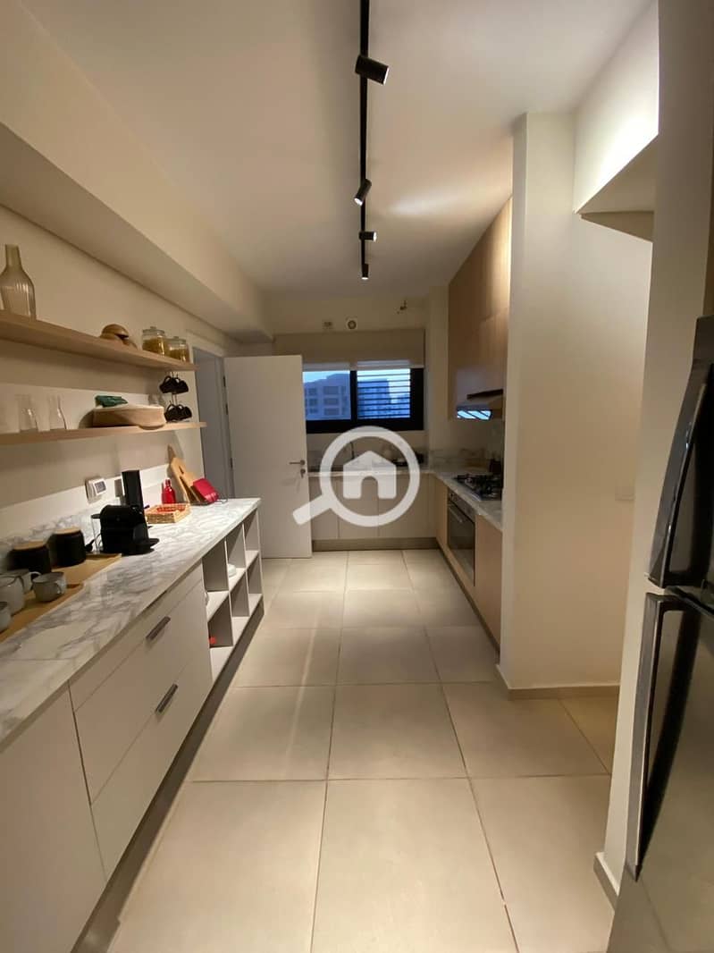 7 WhatsApp Image 2025-01-23 at 2.19. 32 PM (2). jpeg