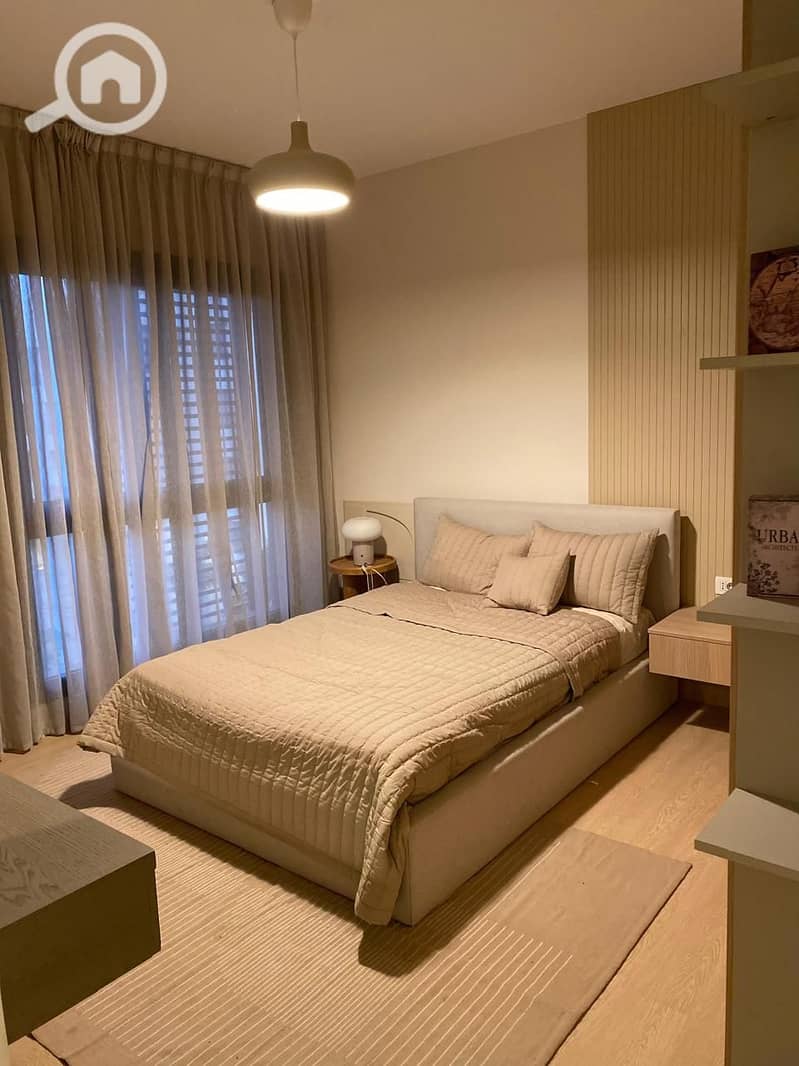 8 WhatsApp Image 2025-01-23 at 2.19. 33 PM (2). jpeg