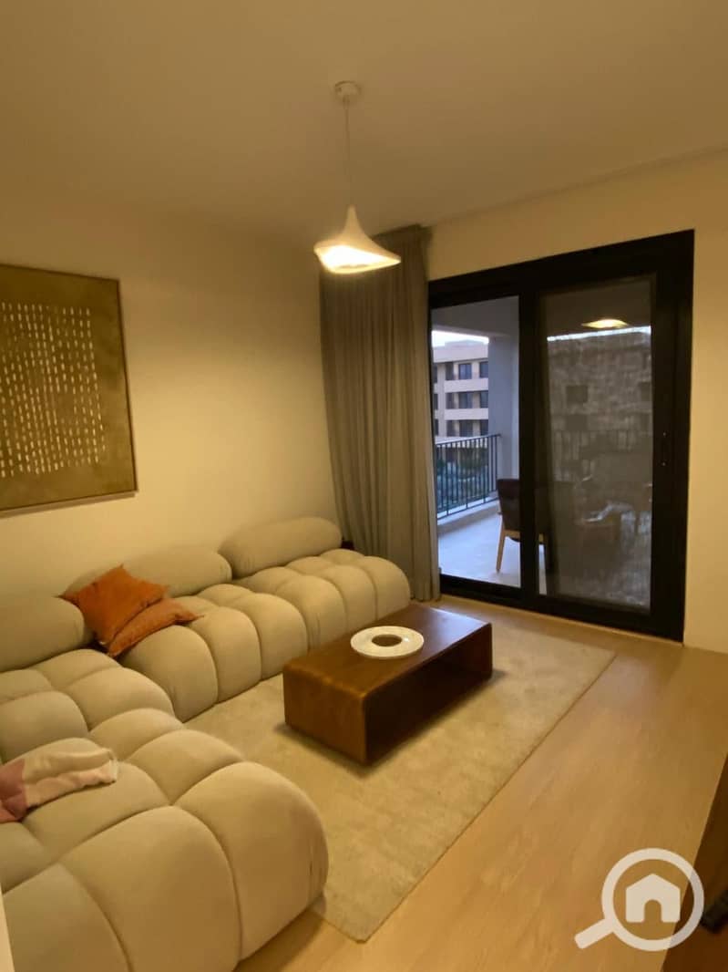 9 WhatsApp Image 2025-01-23 at 2.19. 33 PM (3). jpeg