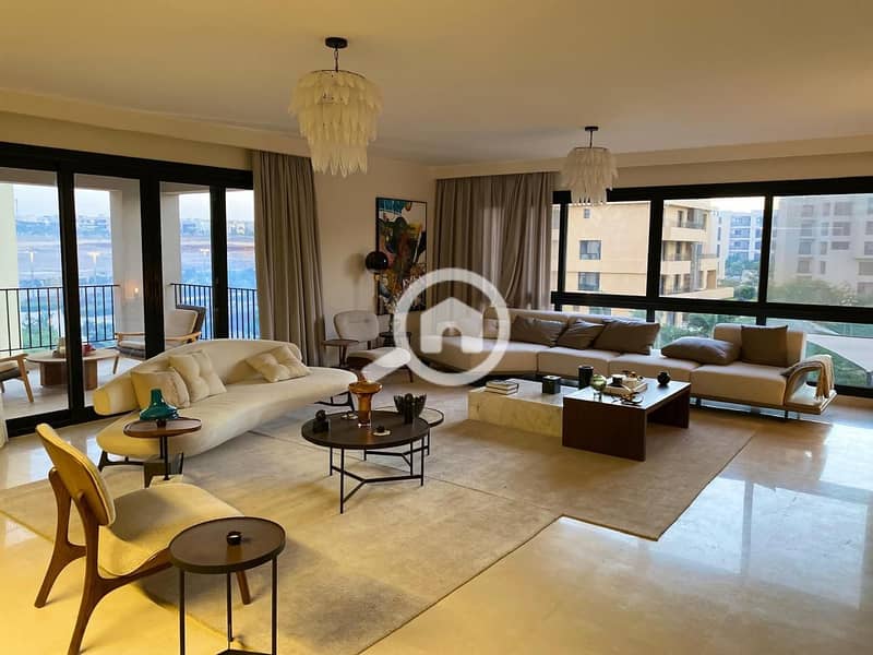 10 WhatsApp Image 2025-01-23 at 2.19. 33 PM. jpeg