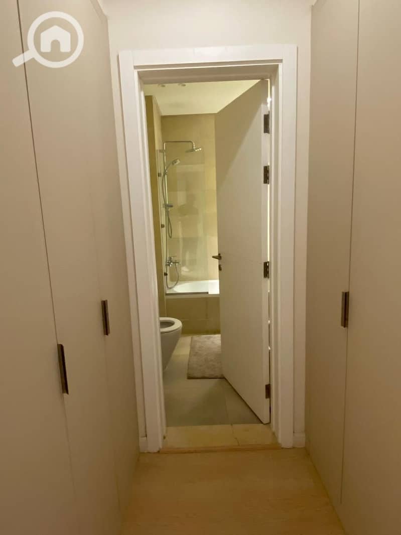 11 WhatsApp Image 2025-01-23 at 2.19. 34 PM (2). jpeg