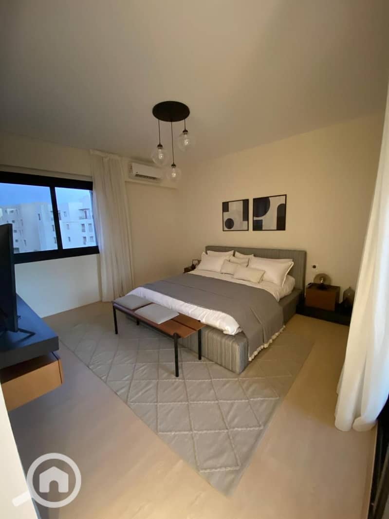 12 WhatsApp Image 2025-01-23 at 2.19. 34 PM (1). jpeg