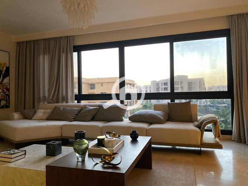 13 WhatsApp Image 2025-01-23 at 2.19. 32 PM. jpeg