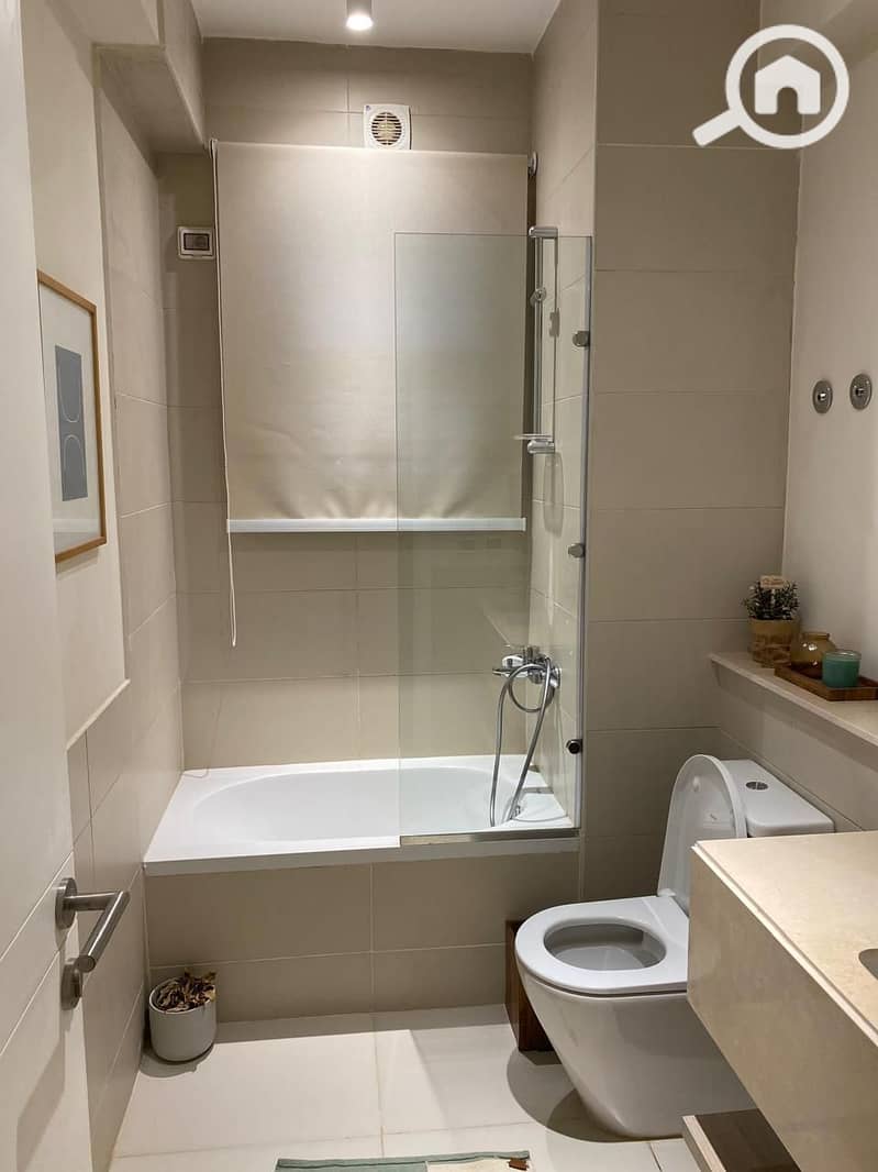 14 WhatsApp Image 2025-01-23 at 2.19. 34 PM. jpeg