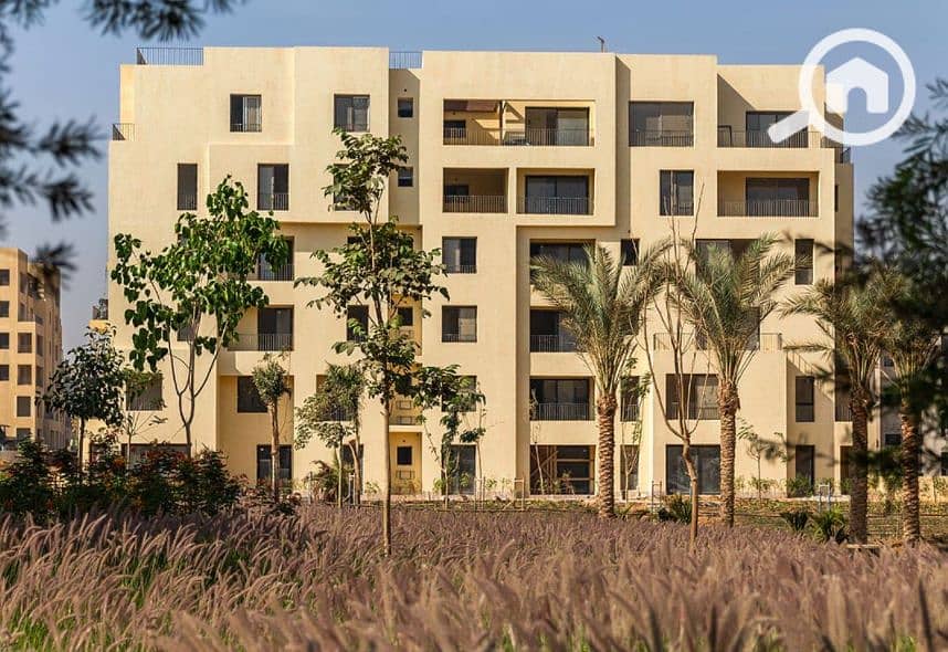 15 Screen Shot 2023-12-25 at 12.38. 38 PM. png