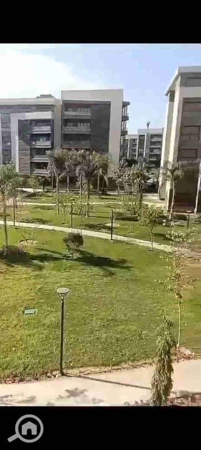 فلیٹ 3 غرف نوم للبيع في مدينتي، القاهرة - 1001404311. jpg