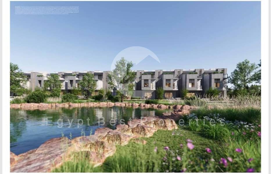 4 IMG-20250121-WA0051. jpg