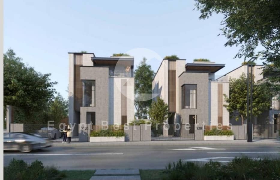 10 Screenshot_30-9-2025_123544_. jpeg