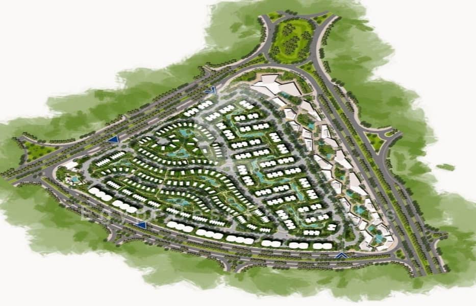 11 Screenshot_30-9-2025_123748_. jpeg