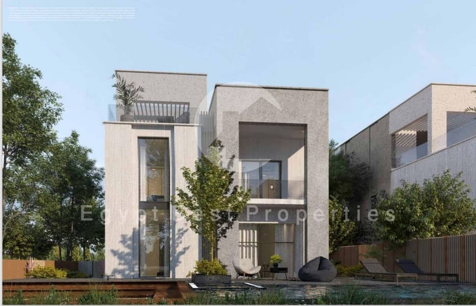 13 Screenshot_30-9-2025_123839_. jpeg