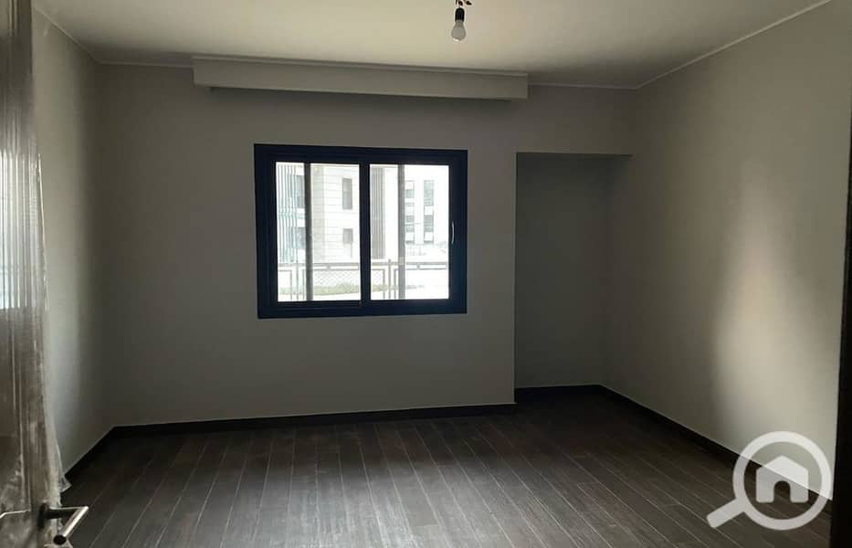 2 WhatsApp Image 2024-08-20 at 01.25. 44_3003f2f6_1400x900. jpg