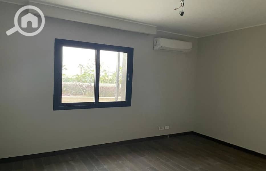 5 WhatsApp Image 2024-08-20 at 01.25. 48_e86b5d60_1400x900. jpg