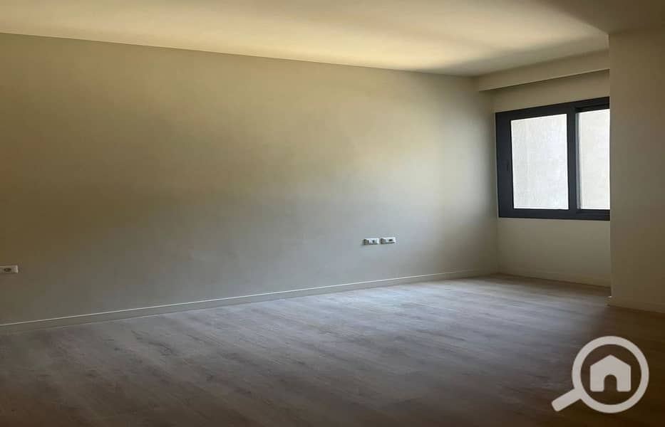 7 WhatsApp Image 2024-09-26 at 10.44. 50_6a84dedd_1400x900. jpg