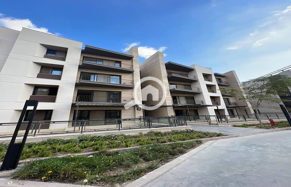 8 WhatsApp Image 2024-08-20 at 01.25. 34_c993d4b6_1400x900. jpg