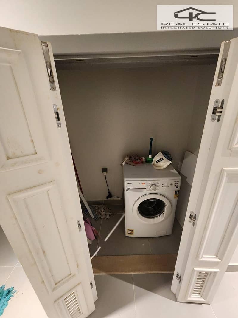 9 WhatsApp Image 2025-11-23 at 1.13. 32 PM (2). jpeg