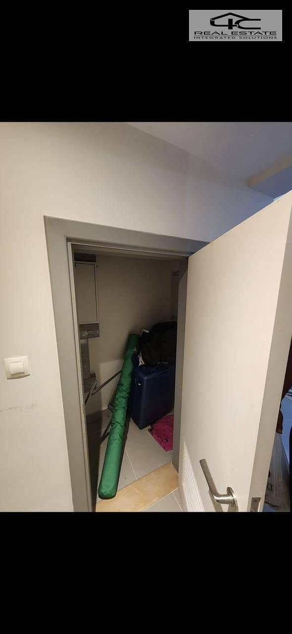 10 WhatsApp Image 2025-11-23 at 1.13. 30 PM (2). jpeg