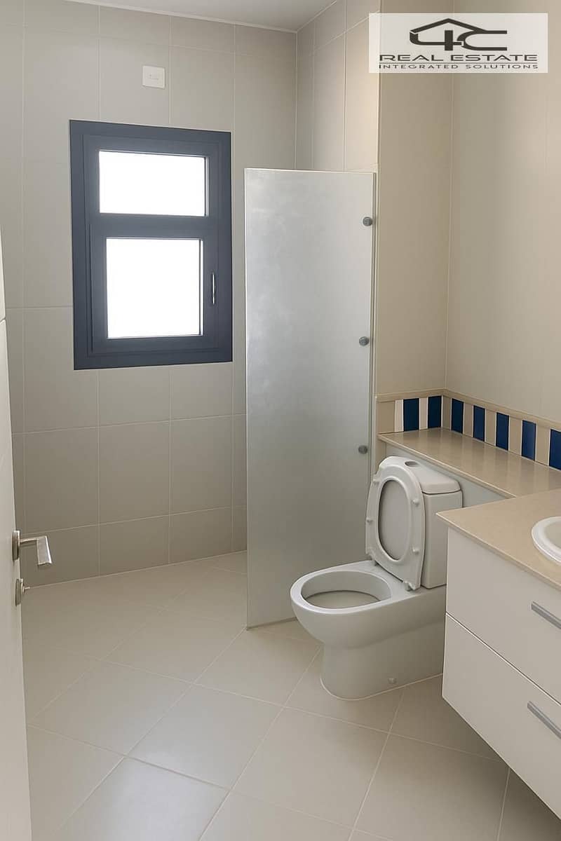 11 WhatsApp Image 2025-11-23 at 1.13. 30 PM (1). jpeg