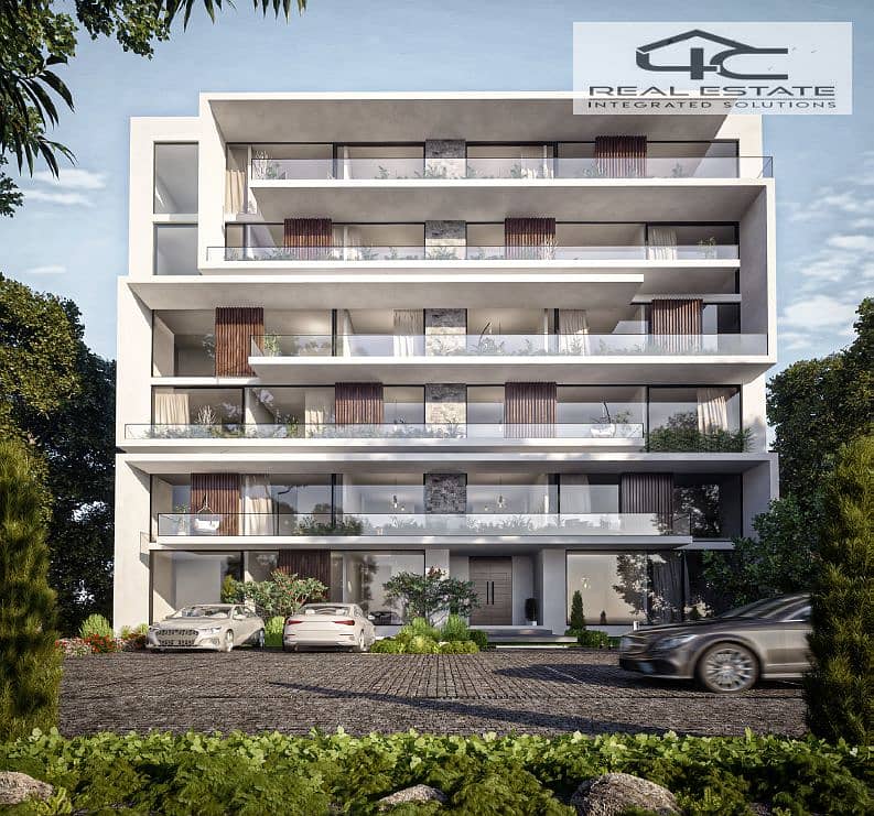 4 Screenshot_10. png