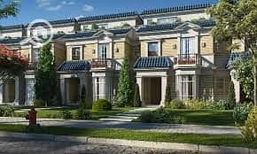 5 تنزيل (2). jpeg