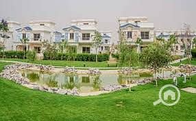 6 تنزيل (3). jpeg