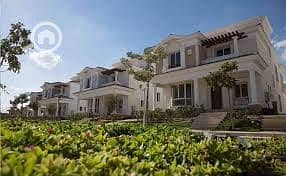 8 تنزيل (5). jpeg