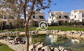 9 تنزيل (6). jpeg