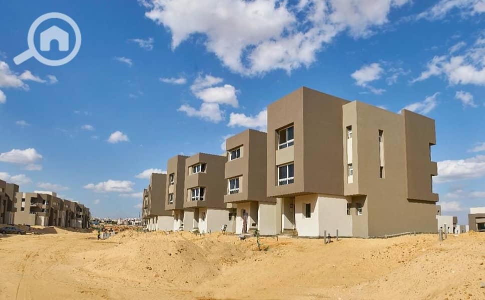 4 WhatsApp Image 2023-05-21 at 11.26. 59 AM (1). jpeg