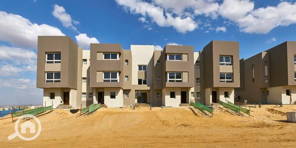 5 WhatsApp Image 2023-05-21 at 11.26. 59 AM (2). jpeg