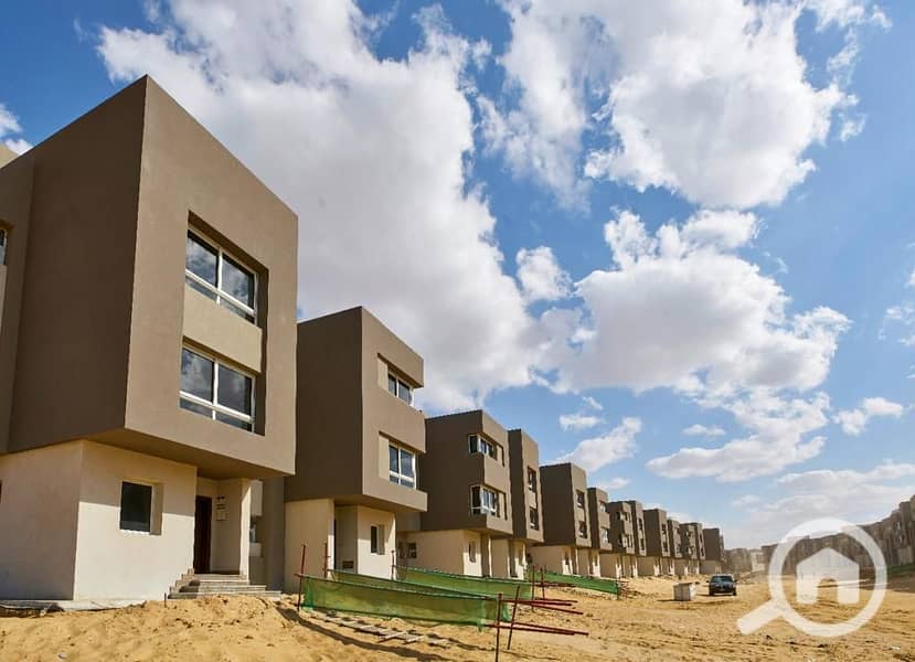 6 WhatsApp Image 2023-05-21 at 11.26. 59 AM. jpeg