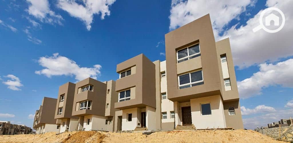 8 WhatsApp Image 2023-05-21 at 11.27. 06 AM. jpeg