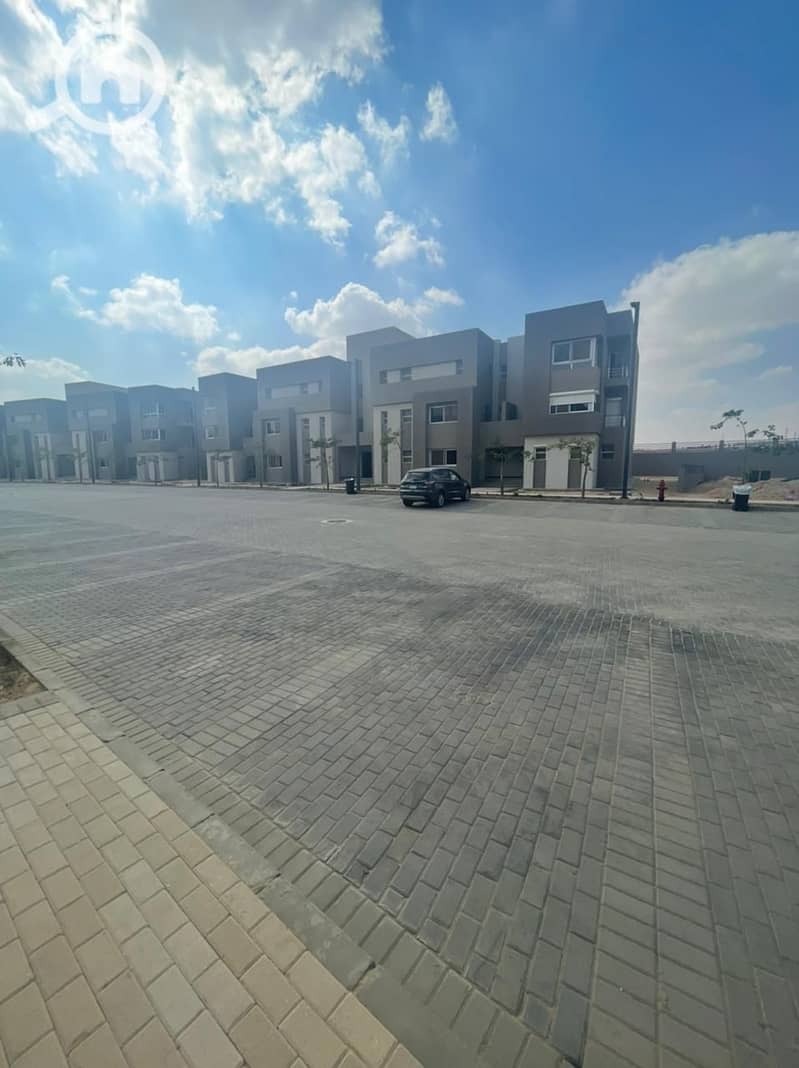 9 WhatsApp Image 2023-05-21 at 11.27. 08 AM (3). jpeg