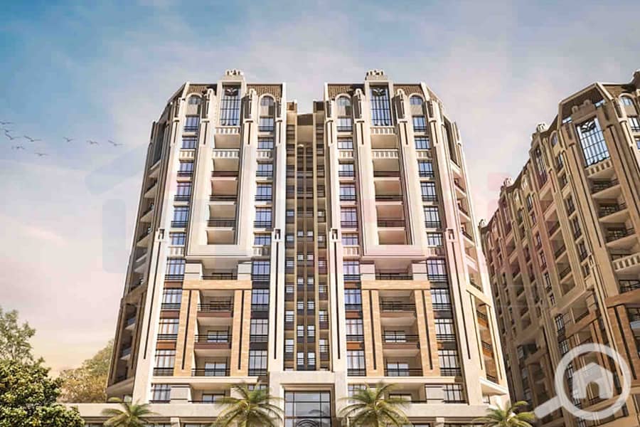 IMG-20251119-WA0032. jpg