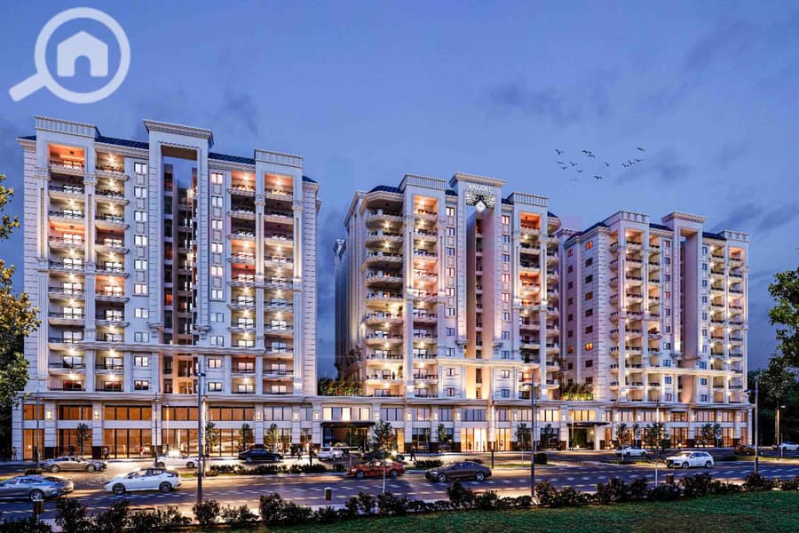 2 IMG-20251119-WA0038. jpg