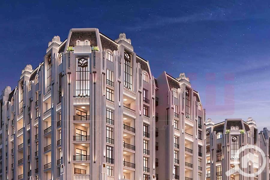 3 IMG-20251119-WA0031. jpg