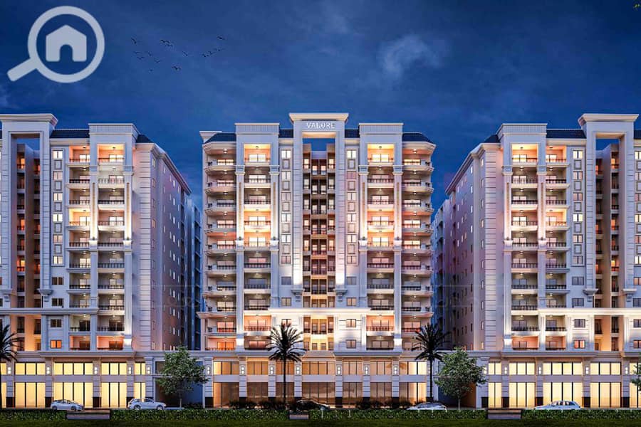 4 IMG-20251119-WA0033. jpg