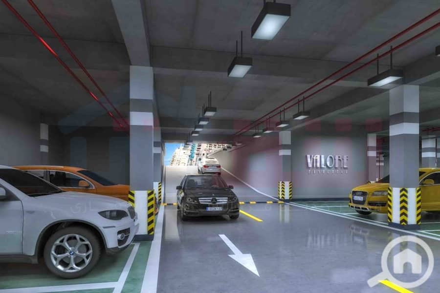 5 IMG-20251119-WA0034. jpg