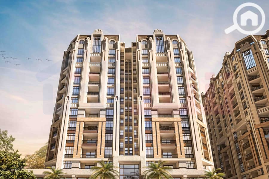 6 IMG-20251119-WA0035. jpg